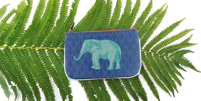 Mlavi added new designs to Animal collection