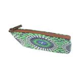 Shop for Moroccan pattern print vegan pouch/coin purse by . Wholesale available at /3e74ba1b4bacd089a58ff5987796ed8e/mlavi-morocco-collection-vegan-bag-wallet-and-accessories-wholesale.html