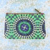 Shop for Moroccan pattern print vegan pouch/coin purse by . Wholesale available at /3e74ba1b4bacd089a58ff5987796ed8e/mlavi-morocco-collection-vegan-bag-wallet-and-accessories-wholesale.html