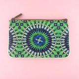 Shop for Moroccan pattern print vegan pouch/coin purse by . Wholesale available at /3e74ba1b4bacd089a58ff5987796ed8e/mlavi-morocco-collection-vegan-bag-wallet-and-accessories-wholesale.html
