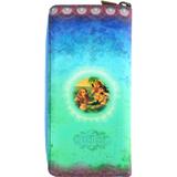 Shop Mlavi's retro pinup gilr style mermaid vegan leather small pouch. Wholesale available at /3e74ba1b4bacd089a58ff5987796ed8e/mlavi-mermaid-themed-vegan-bag-wallet-accessories-wholesale.html